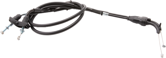 Motion Pro Throttle Cable for Offroad Motorcycles - Part 05-0437