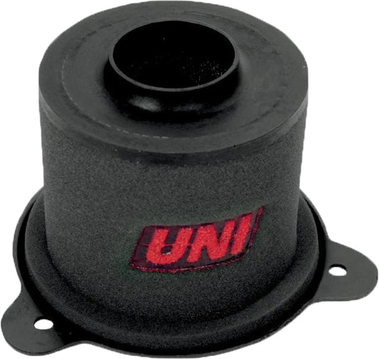 UNI NU-4097 Air Filter for Honda VT500C Shadow (1985-1986) - Replacement Performance Air Filter