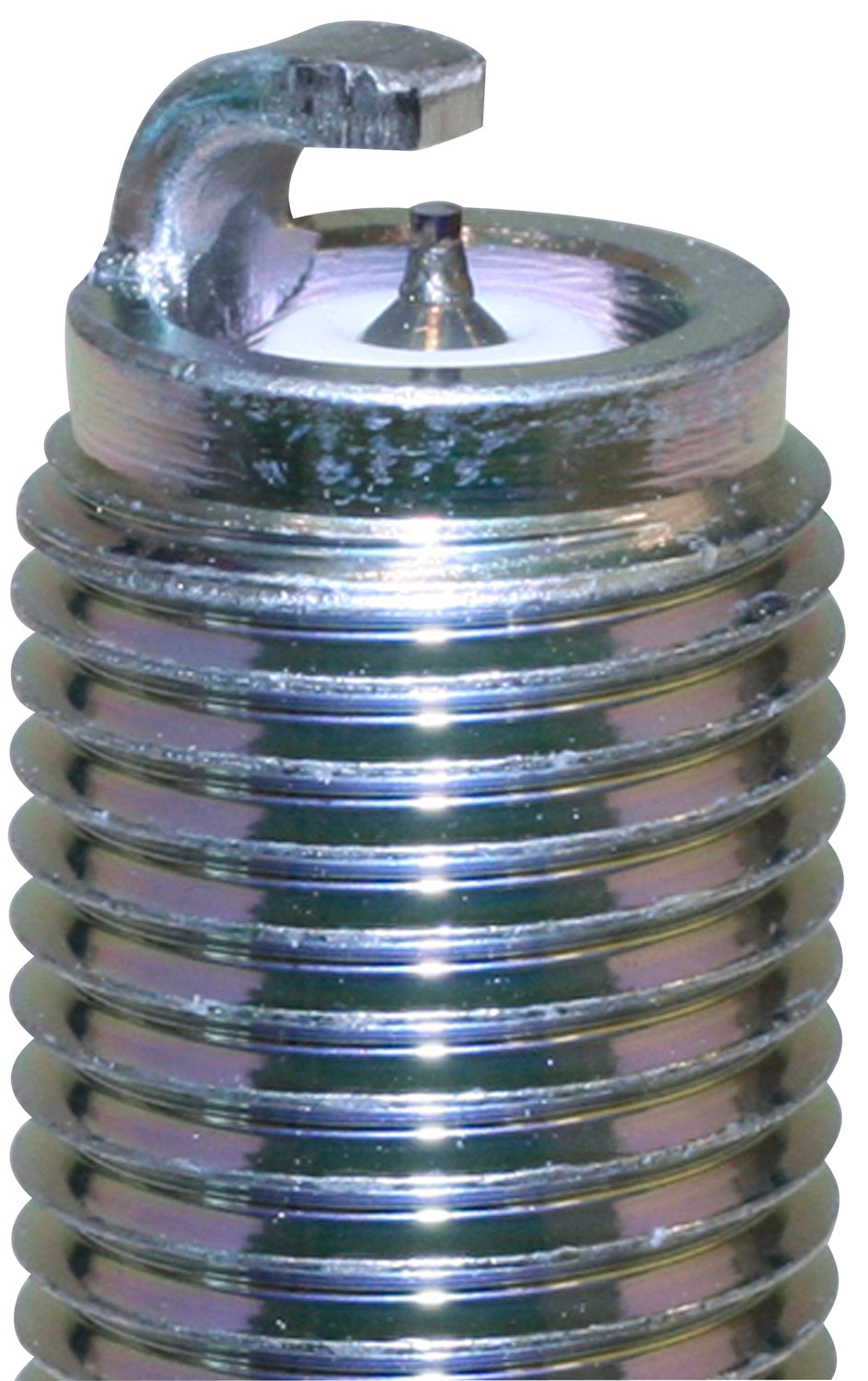 NGK Spark Plug #90982/04 for Can-Am Spyder F3 and RT Models