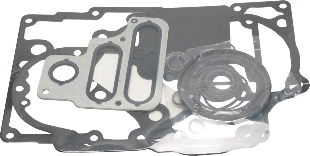 Cometic Gasket C9151 Complete Transmission Gasket Kit for Harley Davidson V-Twin Engines