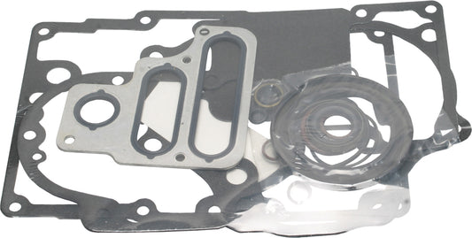 Cometic Gasket C9151 Complete Transmission Gasket Kit for Harley Davidson V-Twin Engines