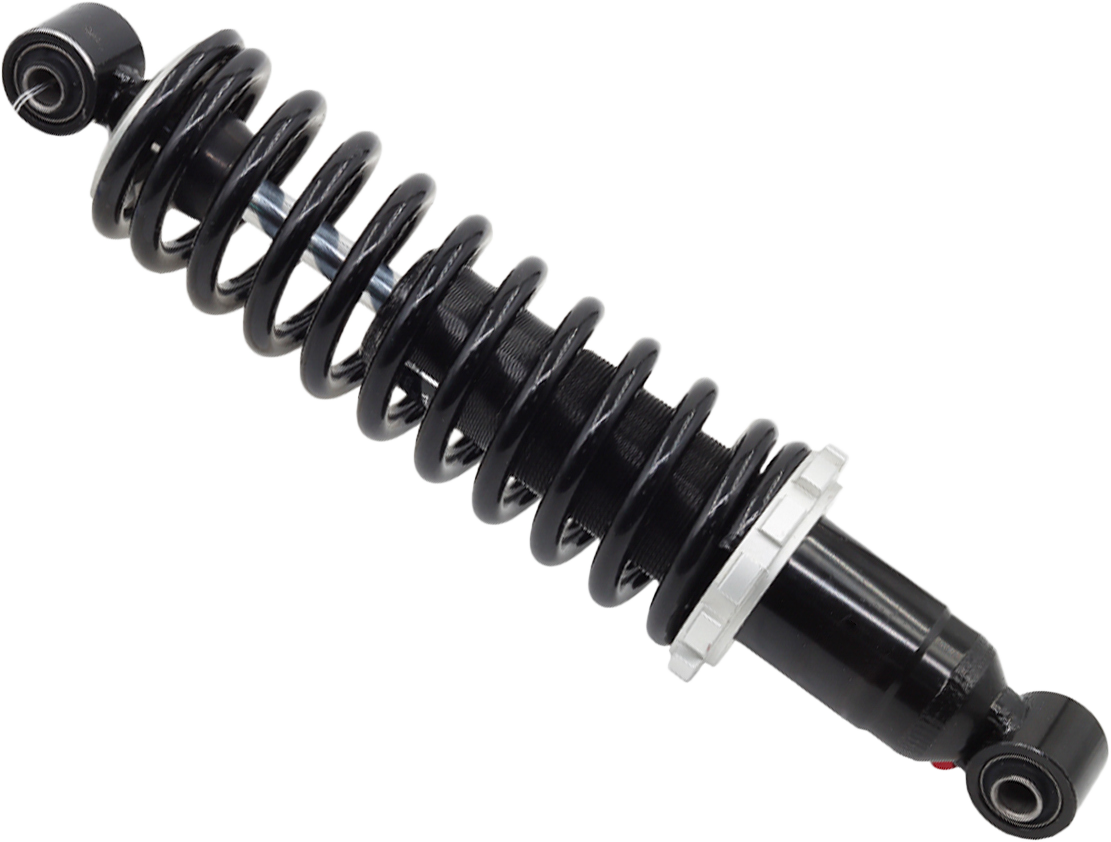 SP1 Gas Center Shock with Spring for Polaris Snowmobiles - Part SU-04005S