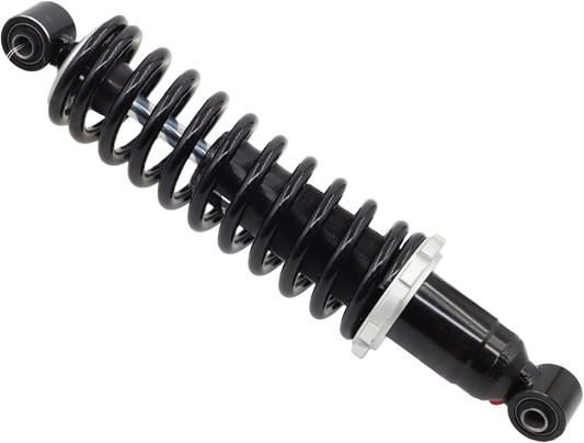 SP1 Gas Center Shock with Spring for Polaris Snowmobiles - Part SU-04005S