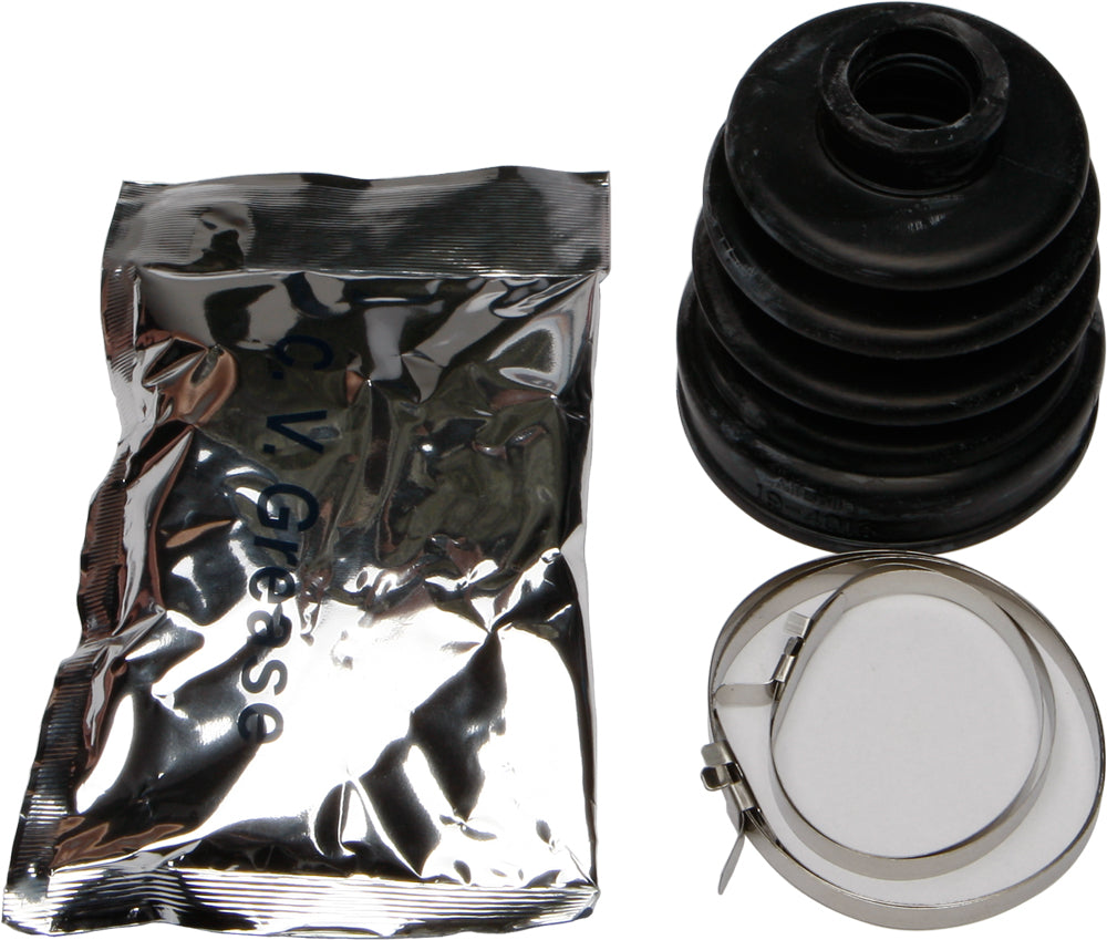 All Balls CV Boot Kit for Kawasaki KRF 800 Teryx and Arctic Cat Alterra 400