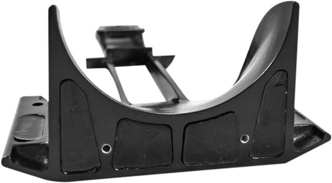 RIVA Pump Seal Kit for Sea-Doo Spark Models - W/20-13382 Intake Grate Compatibility