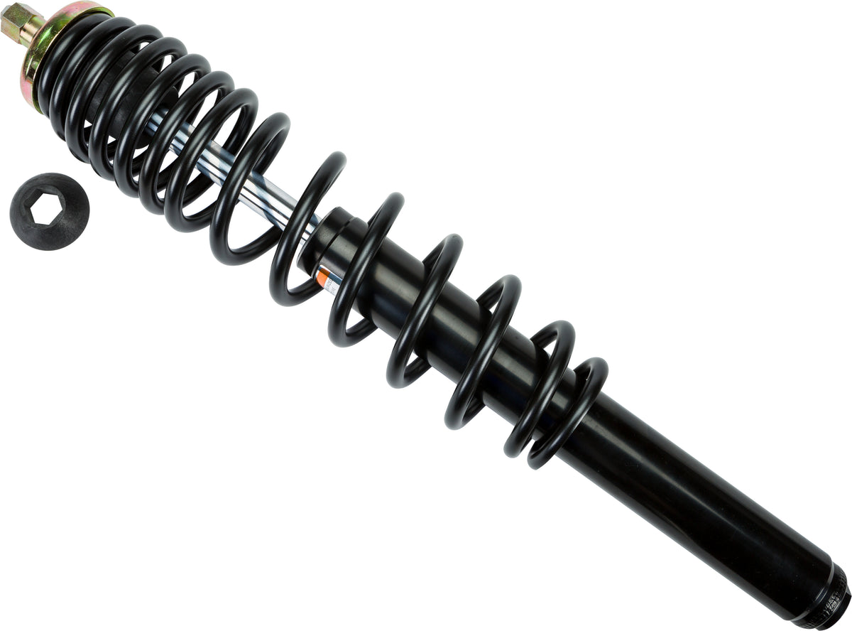 Bronco AU-04331 Gas Shock Front for Polaris Ranger 800 and EV Models