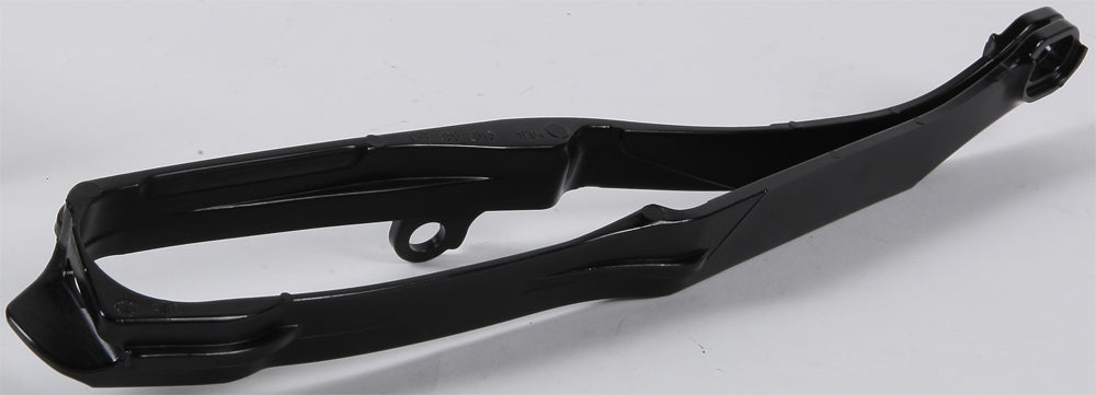 ACERBIS Chain Slider for Honda CRF Models – Offroad Drive Component Part Number 2367720001