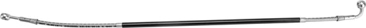 MAGURA Rear Brake Hose 5 for Husqvarna 2019 Offroad Models