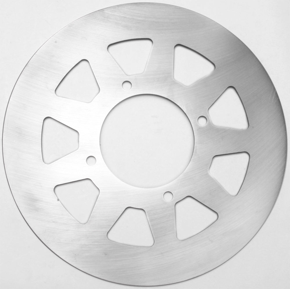 EBC MD6023D Rear Brake Rotor for Suzuki LT500R QuadRacer