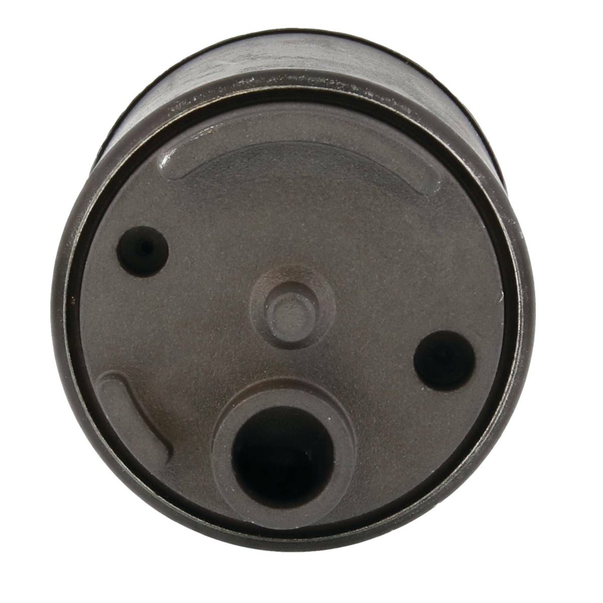 ALL BALLS Fuel Pump Rebuild Kit for Can-Am Maverick X3 Turbo & Max Models