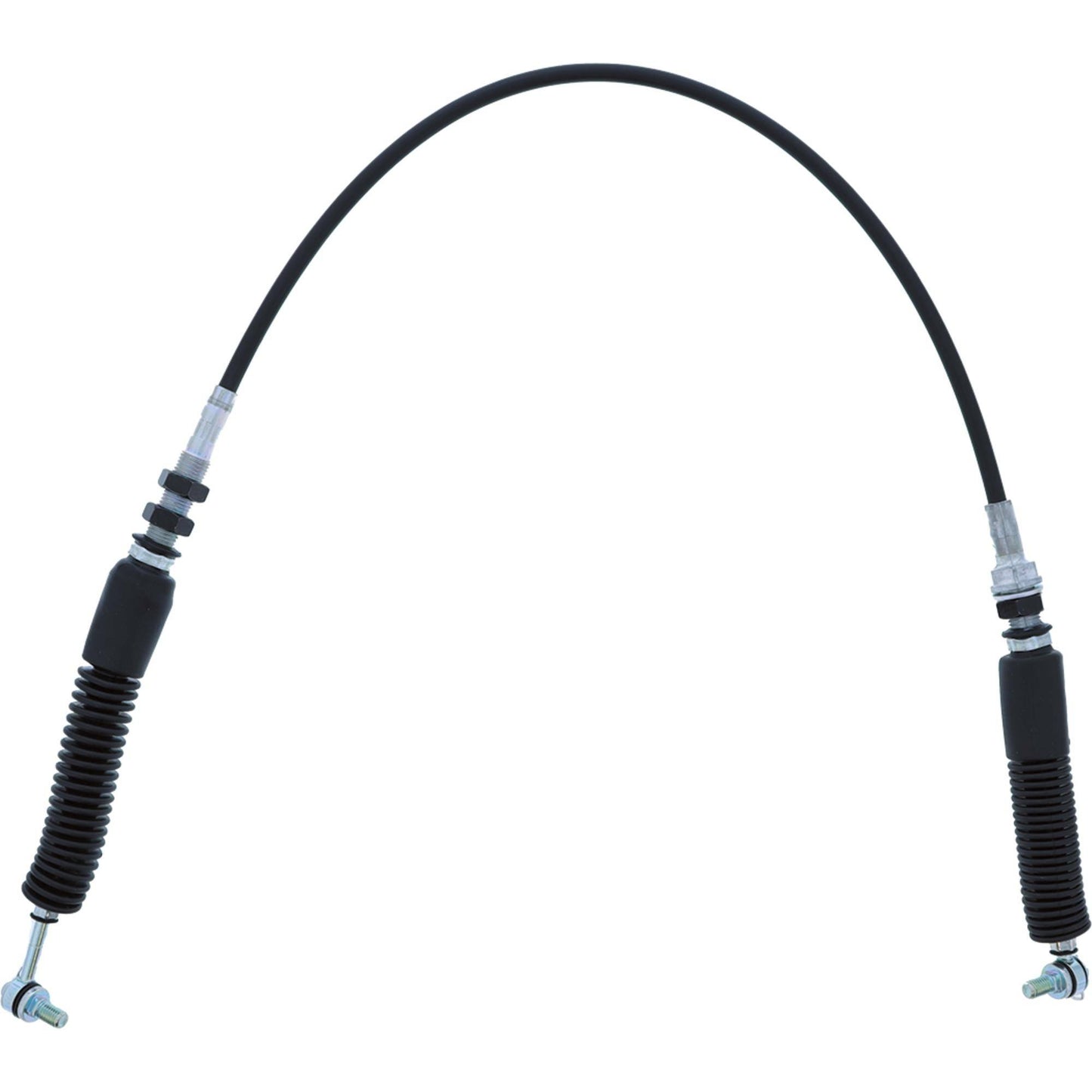 ALL BALLS ATV/UTV Shift Control Cable for Polaris ACE 900 Models – Part 45-5052