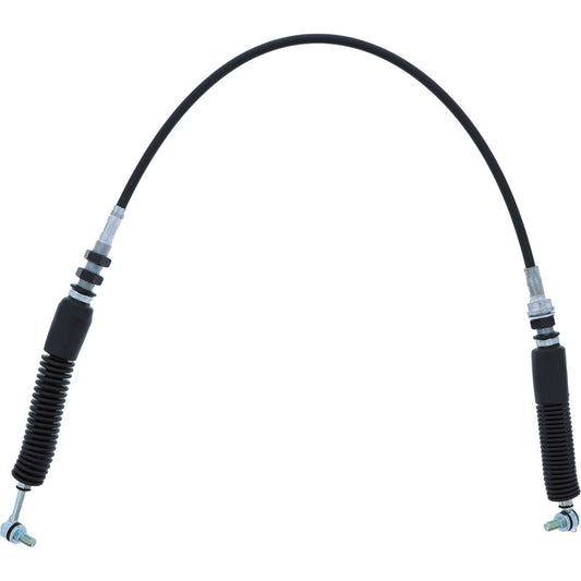 ALL BALLS ATV/UTV Shift Control Cable for Polaris ACE 900 Models – Part 45-5052