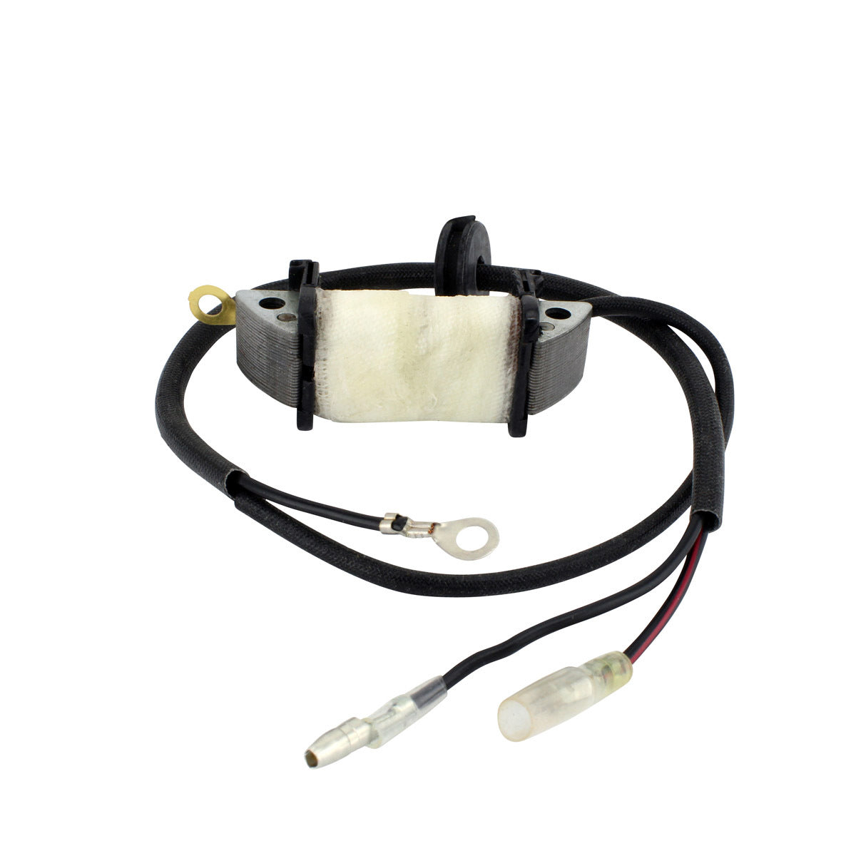 RM Stator RMS010-107944 Offroad Stator Source Coil for Electrical Systems