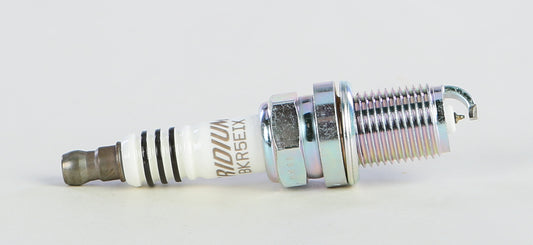 NGK Spark Plug #6341/04 for Polaris Ranger and Magnum Models