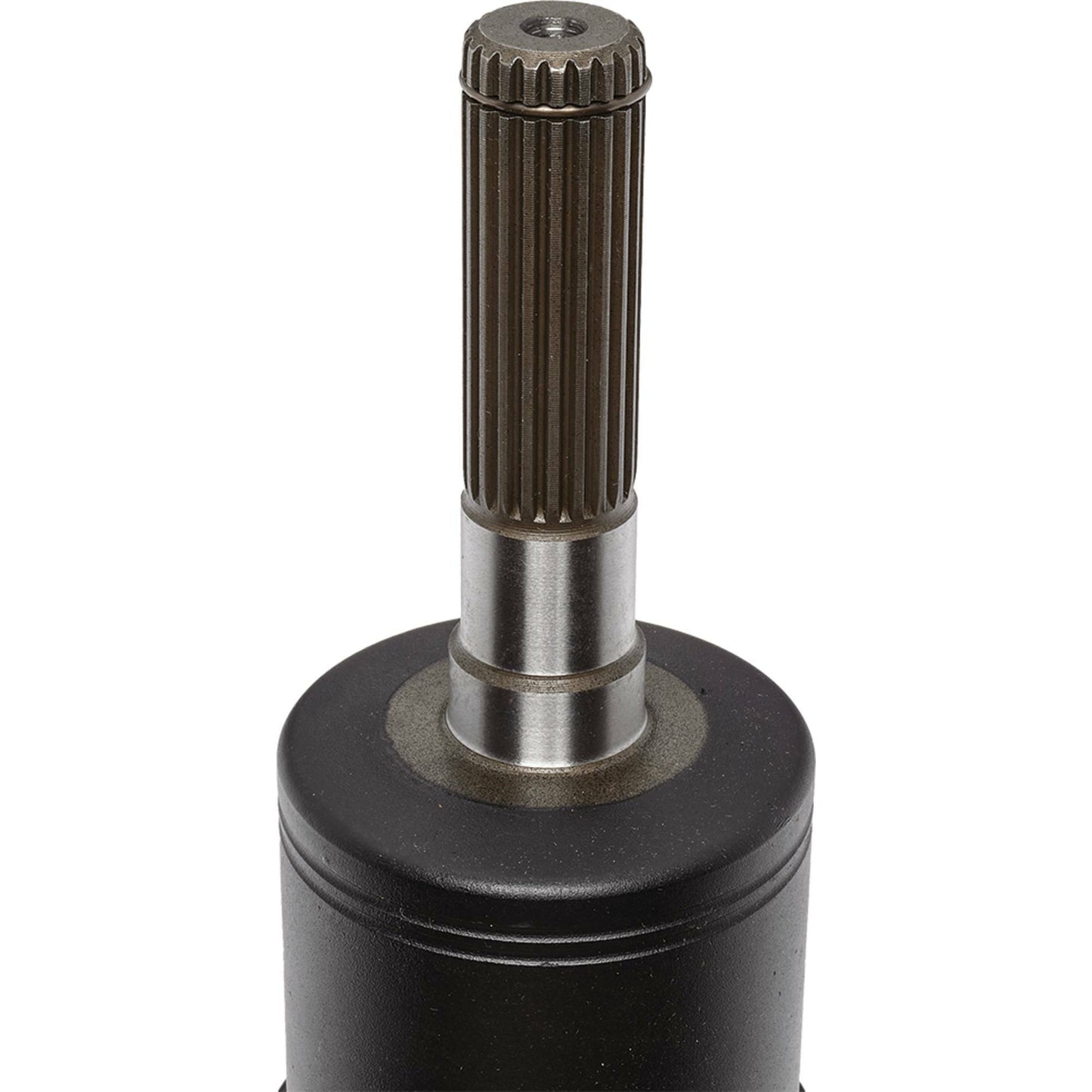ALL BALLS 8 Ball Extreme Duty Axle for Can-Am Defender HD10 & HD8 Models