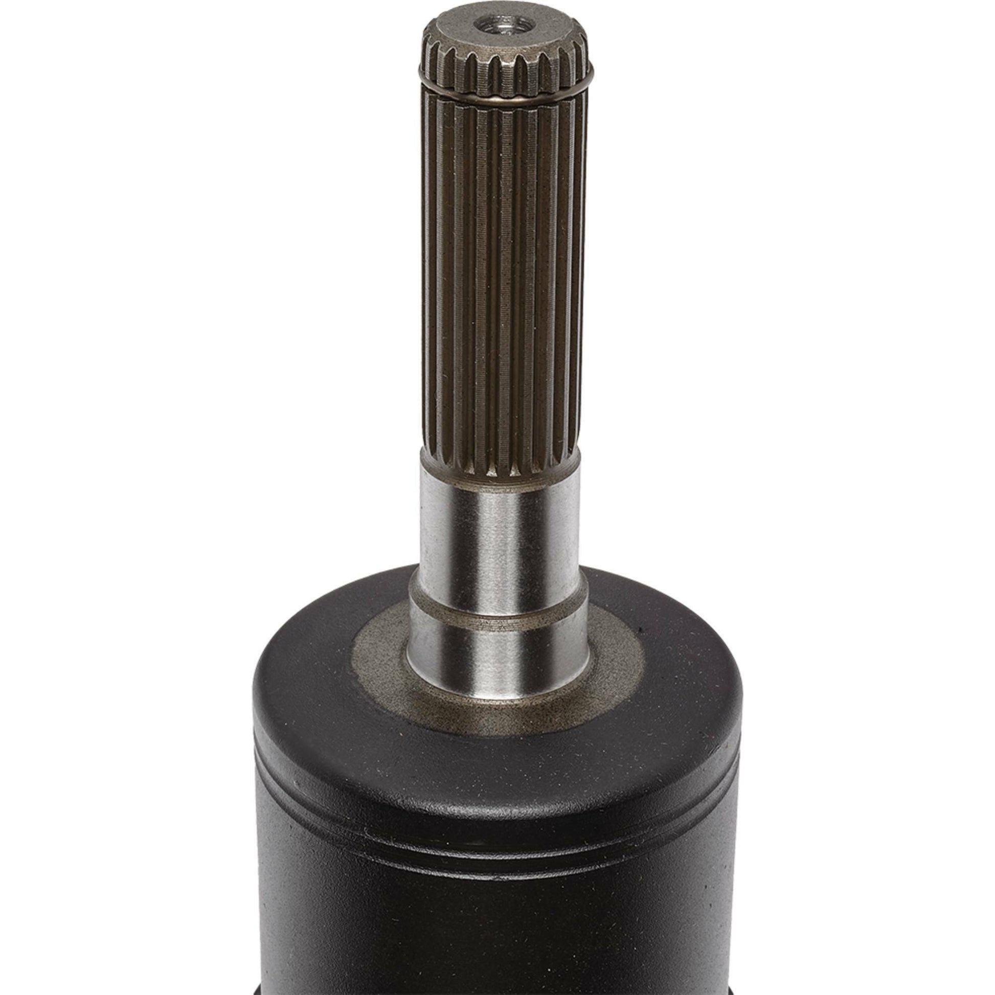 ALL BALLS 8 Ball Extreme Duty Axle for Can-Am Defender HD10 & HD8 Models