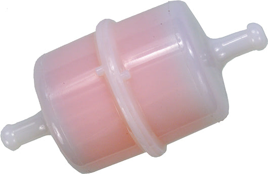SP1 07-246-04 Inline Fuel Filter for 1/4 inch Fuel Lines