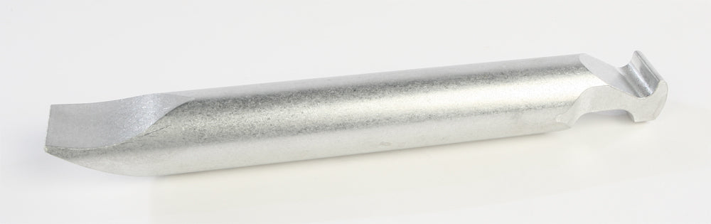 SLP Part 20-306 Clutch Compression Tool for Easy Drive Clutch Removal and Replacement