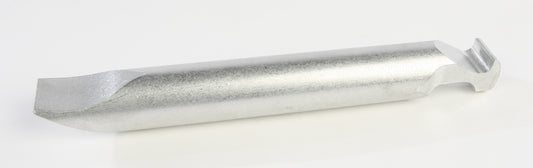SLP Part 20-306 Clutch Compression Tool for Easy Drive Clutch Removal and Replacement