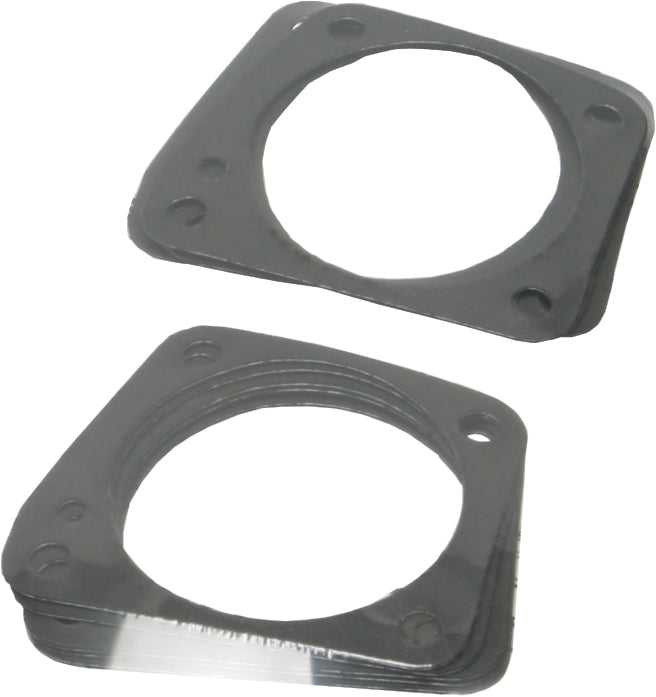 Cometic C9298F Front Tappet Guide Gasket for Harley Davidson V-Twin Engines
