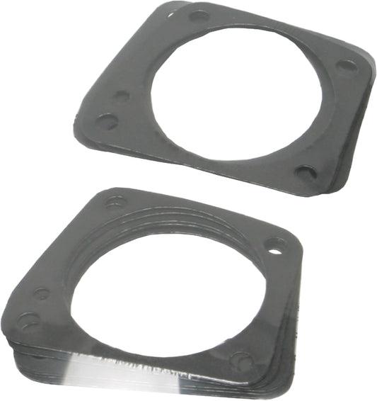 Cometic C9298F Front Tappet Guide Gasket for Harley Davidson V-Twin Engines