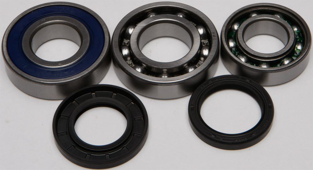 ALL BALLS Chain Case Bearing & Seal Kit for Yamaha FX Nytro Models (2008-2014)