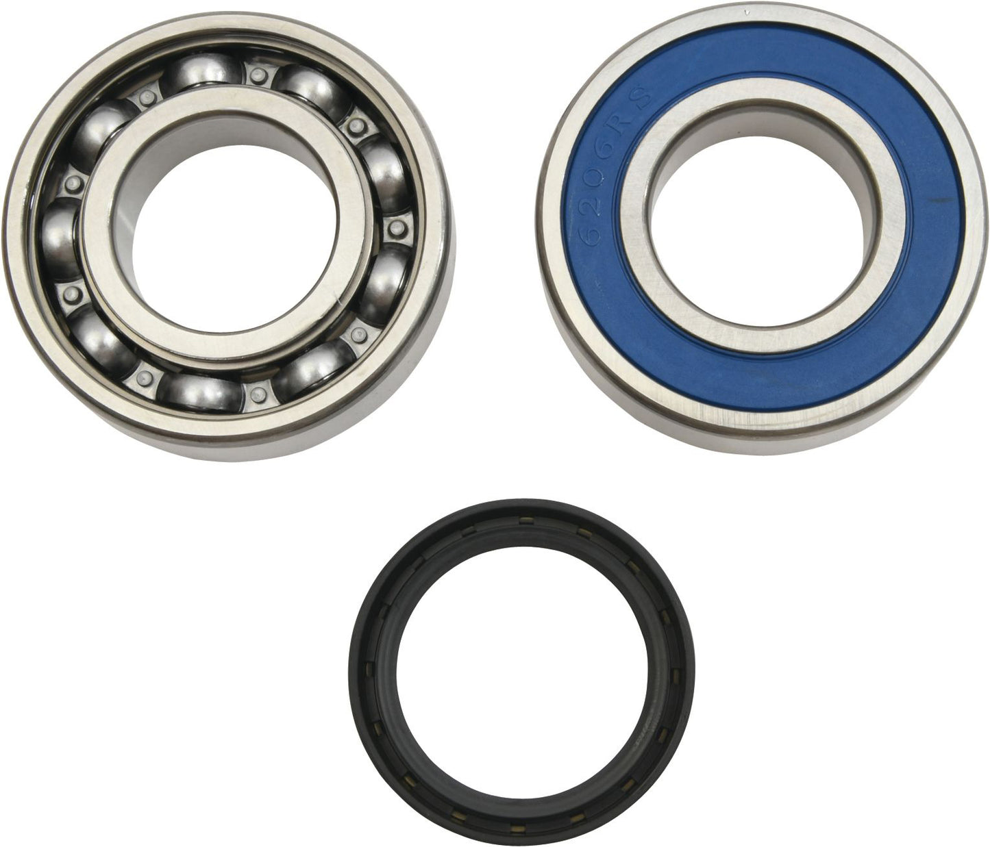ALL BALLS Jack Shaft Bearing & Seal Kit for Arctic Cat Snowmobiles – Part Number 14-1083