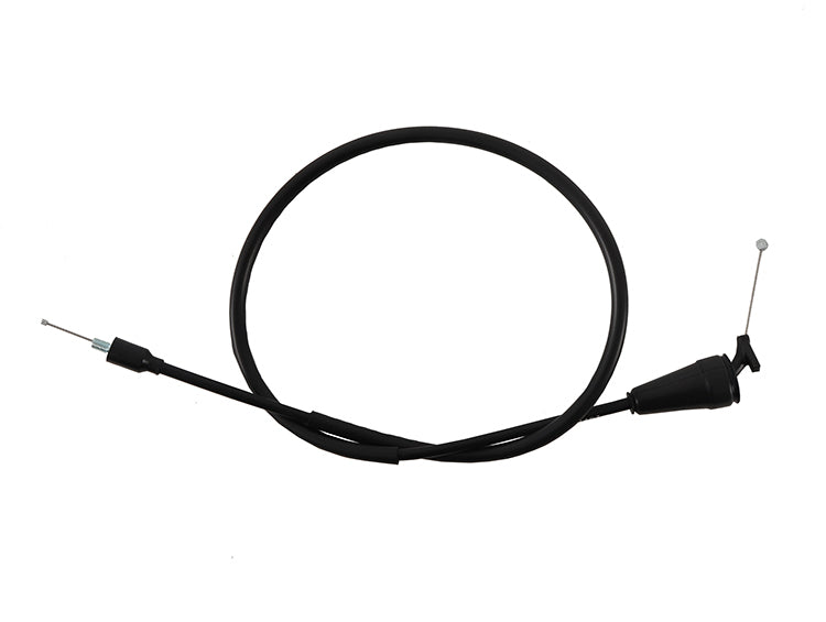 All Balls Throttle Cable for KTM 85 SX and Husqvarna TC 85 Offroad Models