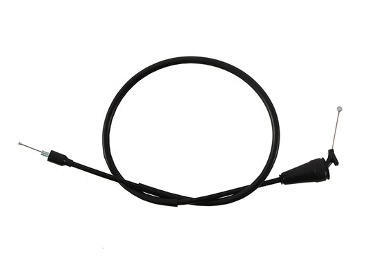 All Balls Throttle Cable for KTM 85 SX and Husqvarna TC 85 Offroad Models