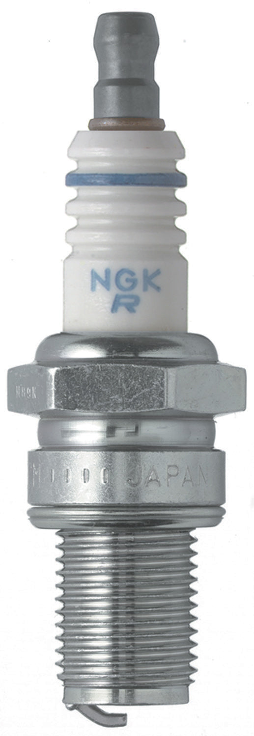 NGK Spark Plug #3035/10 for Husqvarna, Kawasaki, KTM – High-Performance Ignition Component