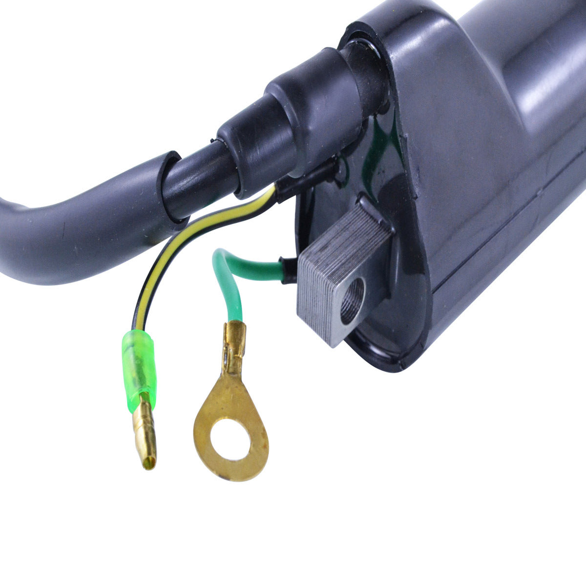 RM STATOR External Ignition Coil for Honda CR500R (1990-2001)