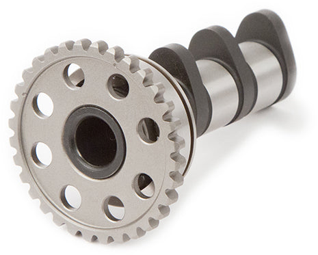 HOT CAMS Racing Cam Stage 1 for Yamaha YZ450F and WR450F (Part 4023-1IN)