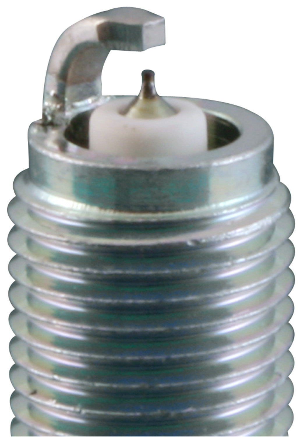 NGK Spark Plug #7967/04 for Snow Cat Engines