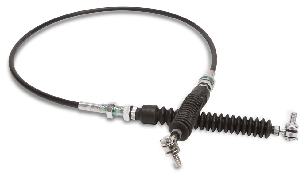 MOTION PRO Mp Shift Cable for UTVs - Honda, Polaris, and More