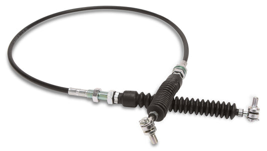 MOTION PRO Mp Shift Cable for UTVs - Honda, Polaris, and More