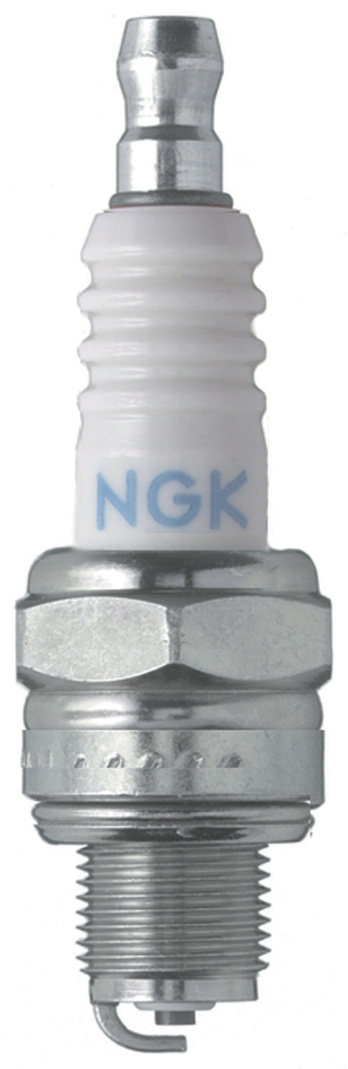 NGK Spark Plug #1223/10 EFI Saw for Snow Cats – Reliable Ignition Replacement