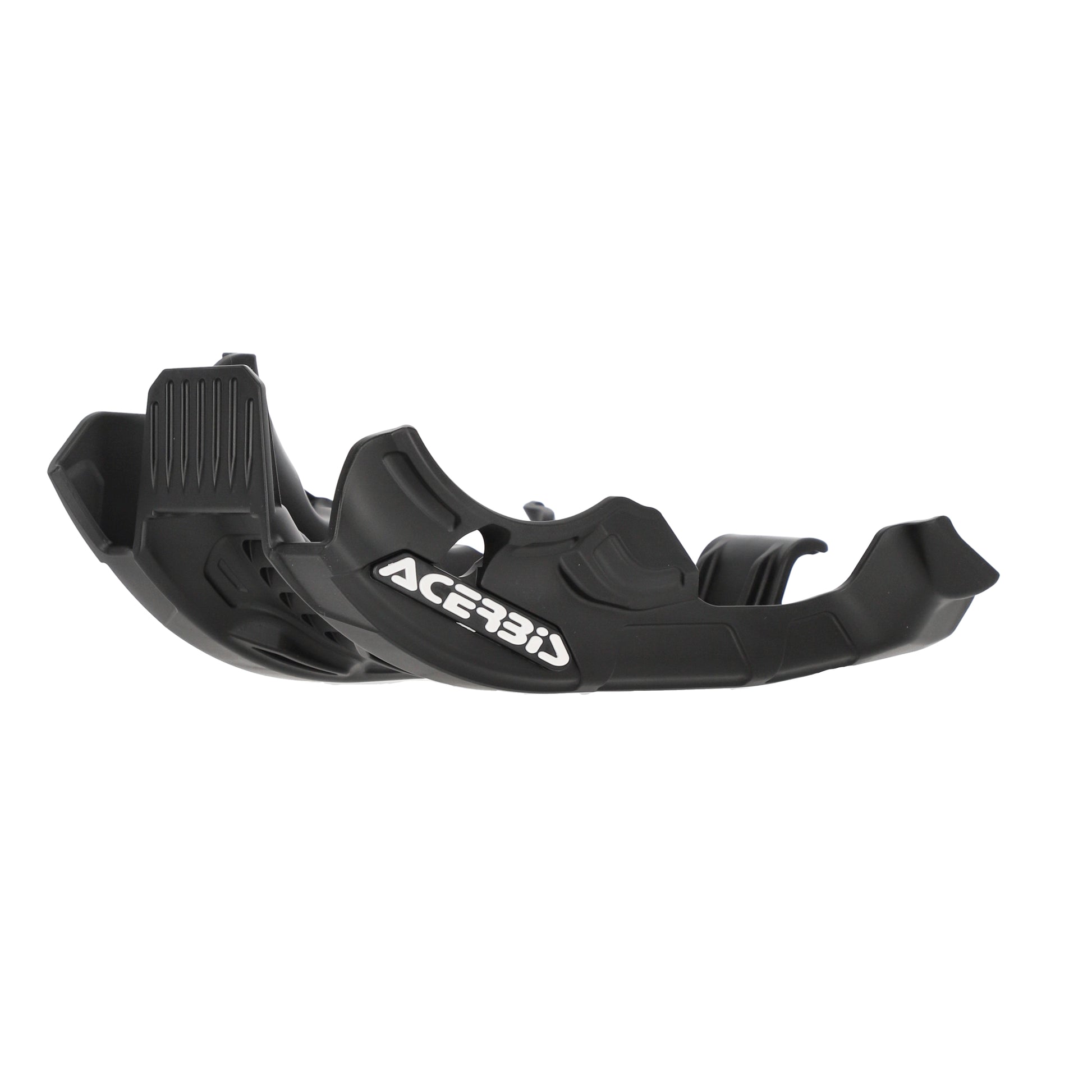 ACERBIS KTM 2983220001 Offroad Skid Plate for 2024 KTM 250 XC-W and 2024 KTM 300 XC-W
