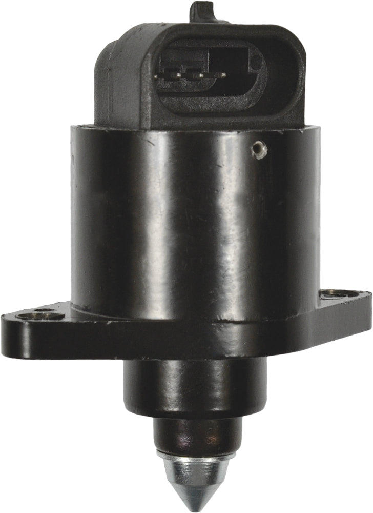 SMP MCIAC3 Idle Air Control Motor for Harley Davidson V-Twin Models