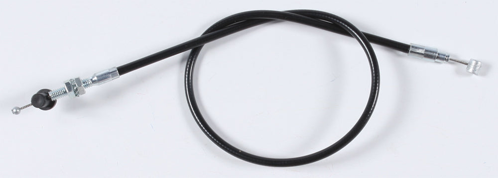 SP1 Throttle Cable for Arctic Cat ZR 120 (2014-2016) - Control Cable for Snowmobiles
