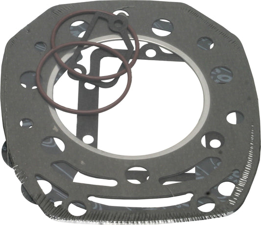 Cometic Top End Gasket Kit for Kawasaki KX500 1986-1988 - Part C7045