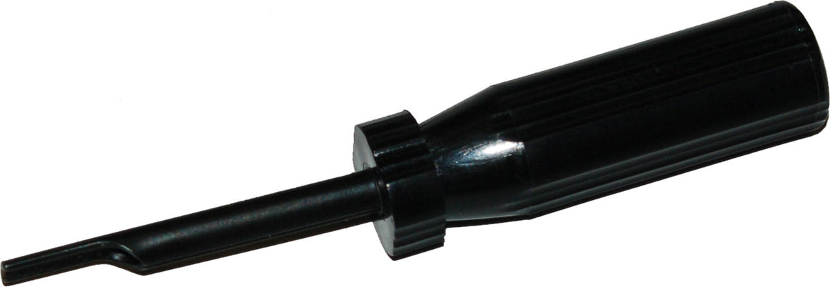 NAMZ Custom Cycle NMLRT-01 Matenlock Terminal Removal Tool for Female Terminals