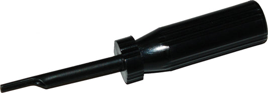 NAMZ Custom Cycle NMLRT-01 Matenlock Terminal Removal Tool for Female Terminals