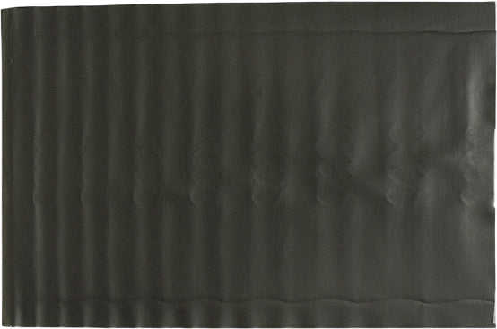 SP1 UP-04130-1 Heavy Duty Snow Seat Cover Fabric – 54 x 72 Inches