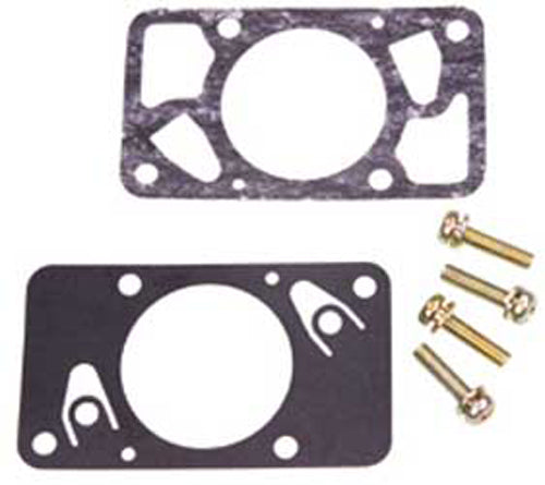 Vertex Fuel Pump Repair Kit for 2011 Arctic Cat M 8 153" and Select Ducati, Honda, Husqvarna, Kawasaki Models