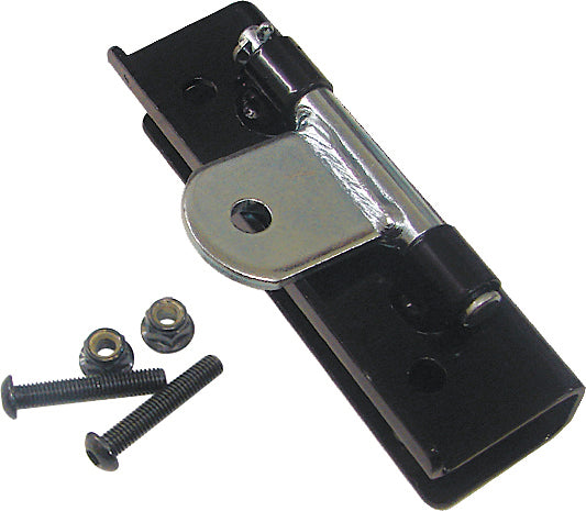SP1 Hitch Kit S D for Ski-Doo Snowmobile Models – Durable Body Component
