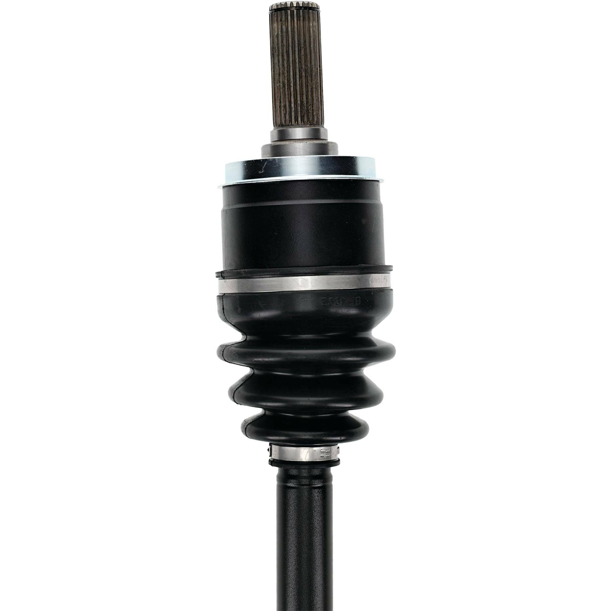 ALL BALLS 8 Ball Extreme Duty Axle for Kawasaki KRX 1000 Teryx Models