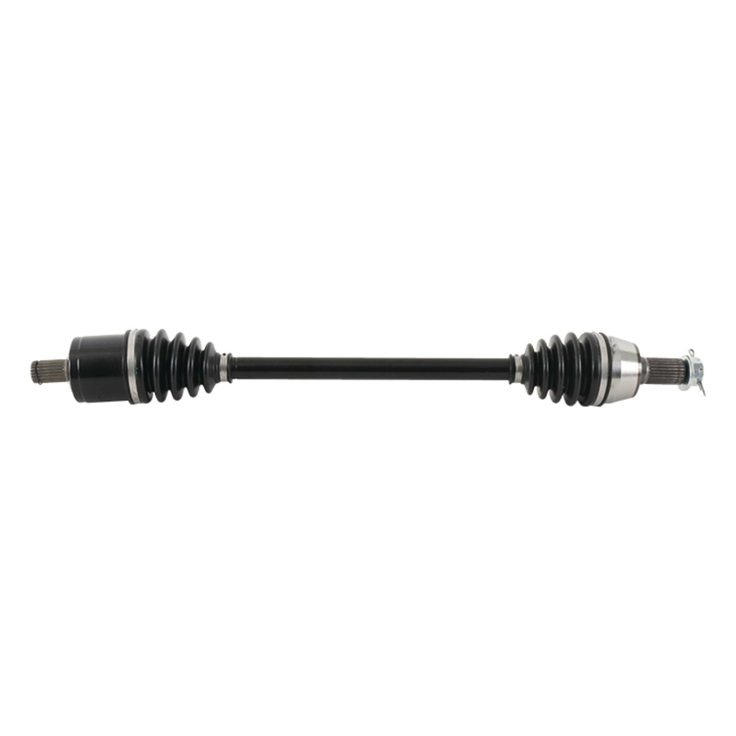 All Balls Drive Axle for Polaris Ranger 900 Diesel – Part ABM-PO-8-318