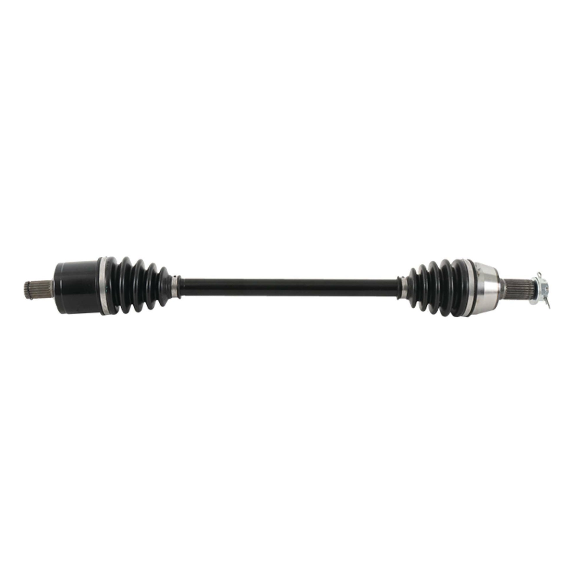 All Balls Drive Axle for Polaris Ranger 900 Diesel – Part ABM-PO-8-318