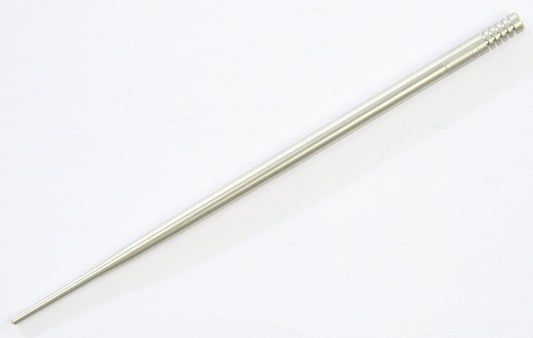 MIKUNI HSR42 Jet Needle - Standard for V-Twin Carburetor & Fuel System