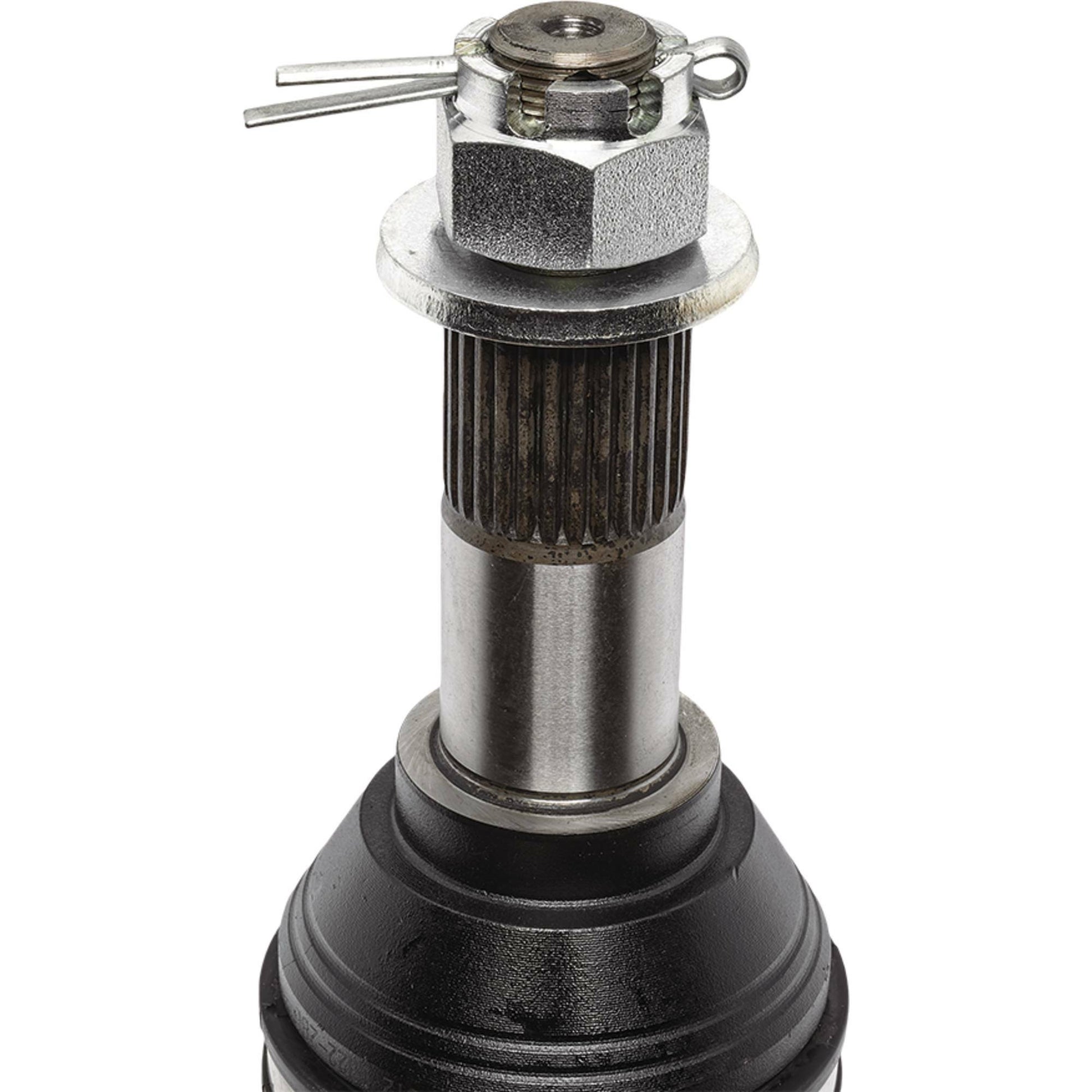ALL BALLS 8 Ball Extreme Duty Axle for Can-Am Defender HD Models